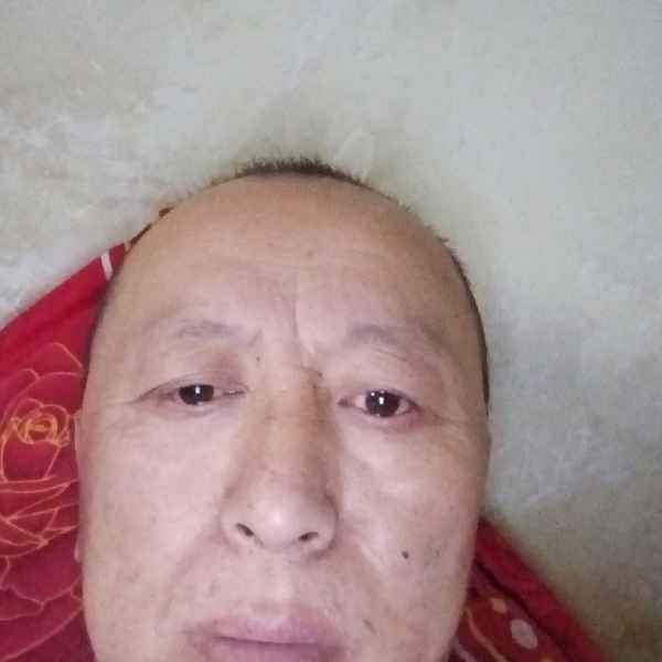 吉林48岁单身帅哥真诚找对象-银川相亲网