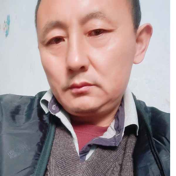 江苏52岁单身帅哥真诚找对象-银川相亲网