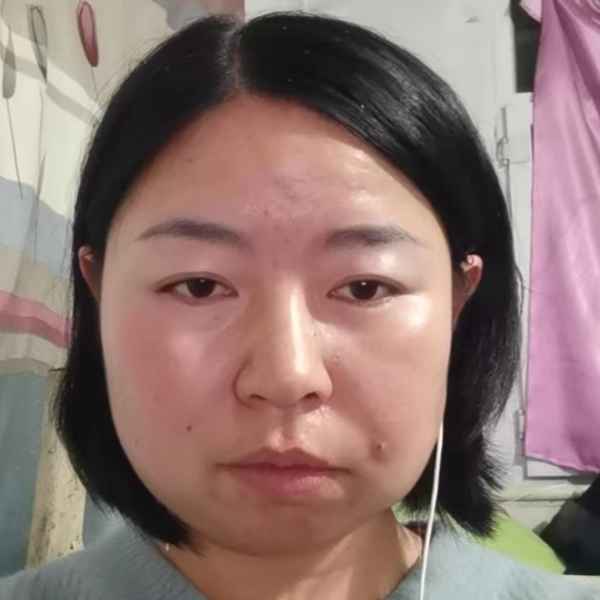 黑龙江39岁单身美女真诚找对象-银川相亲网