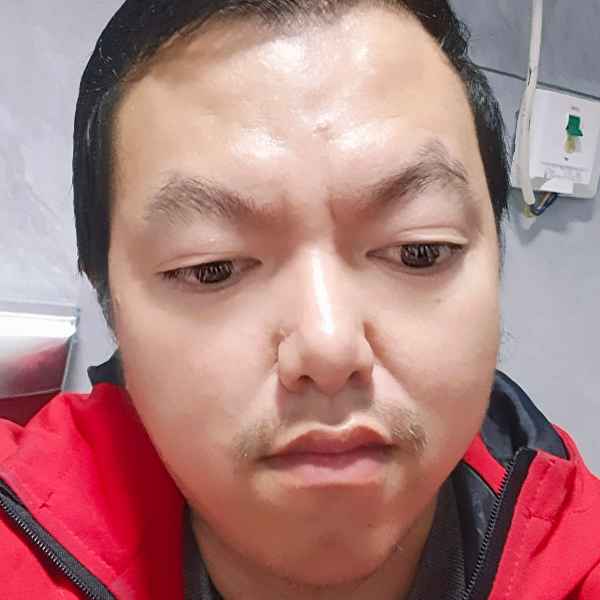 江苏36岁单身帅哥真诚找对象-银川相亲网