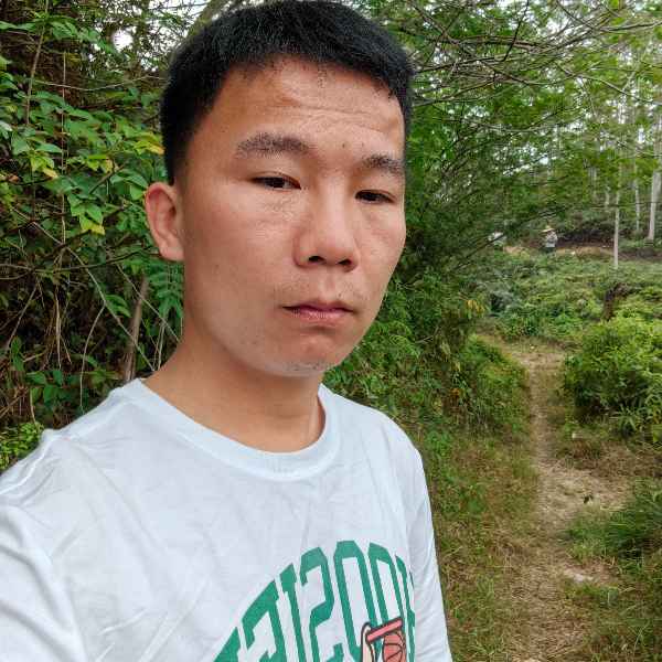 广东34岁单身帅哥真诚找对象-银川相亲网