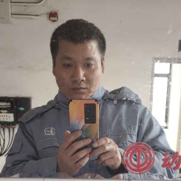 江西46岁单身帅哥真诚找对象-银川相亲网