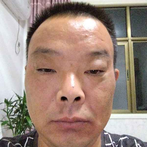 江苏46岁单身帅哥真诚找对象-银川相亲网