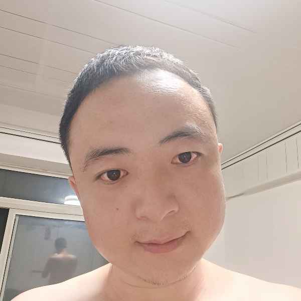 辽宁33岁单身帅哥真诚找对象-银川相亲网