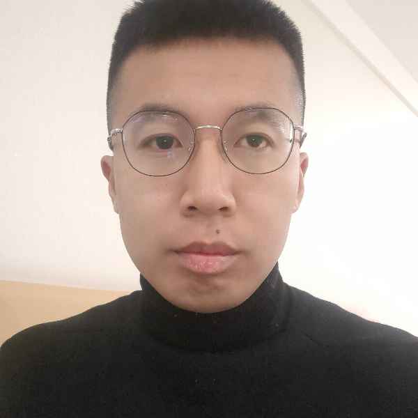 甘肃29岁单身帅哥真诚找对象-银川征婚相亲网