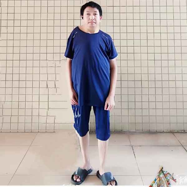 银川征婚相亲网