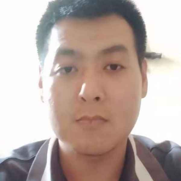 浙江33岁单身帅哥真诚找对象-银川征婚相亲网