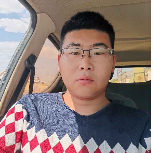 银川征婚相亲网