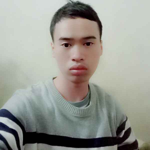 广西24岁单身帅哥真诚找对象-银川征婚相亲网