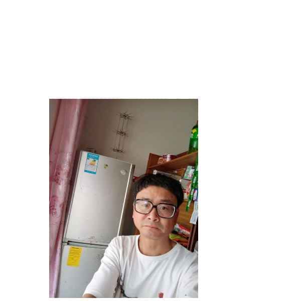 银川征婚相亲网