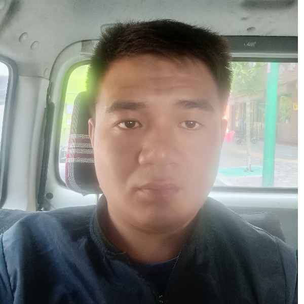 山西33岁单身帅哥真诚找对象-银川征婚相亲网