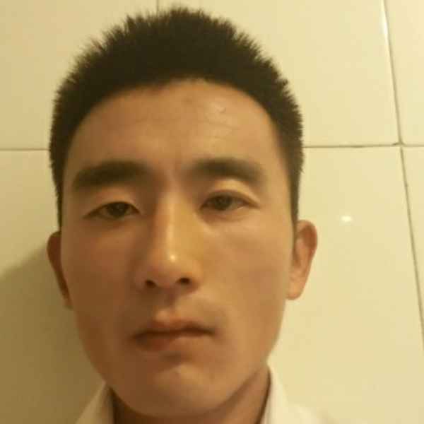 山东37岁单身帅哥真诚找对象-银川征婚相亲网