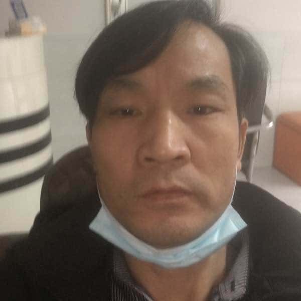 银川征婚相亲网