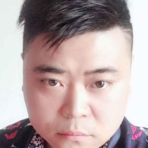 浙江38岁单身帅哥真诚找对象-银川征婚相亲网