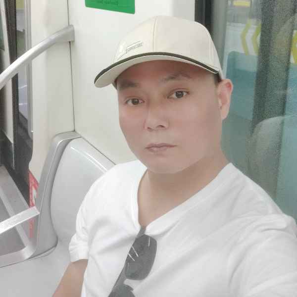 银川征婚相亲网