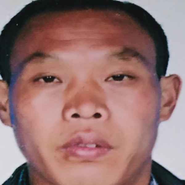 银川征婚相亲网
