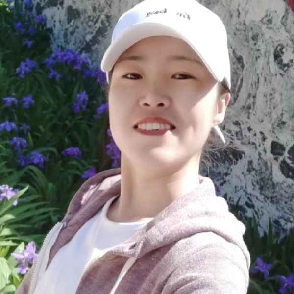 黑龙江33岁单身美女真诚找对象-银川征婚相亲网