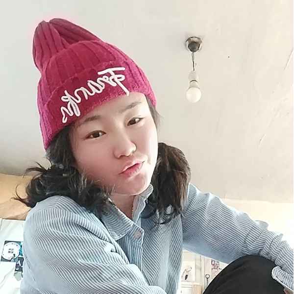 黑龙江30岁单身美女真诚找对象-银川征婚相亲网