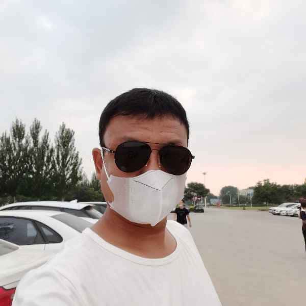辽宁34岁单身帅哥真诚找对象-银川征婚相亲网