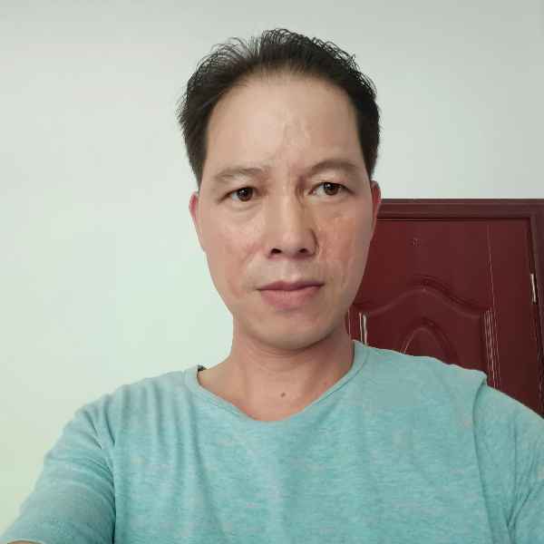 陕西42岁单身帅哥真诚找对象-银川征婚相亲网