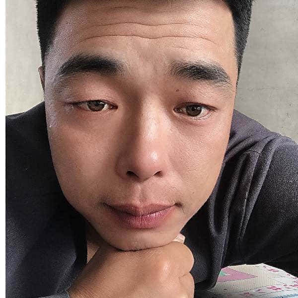 银川征婚相亲网