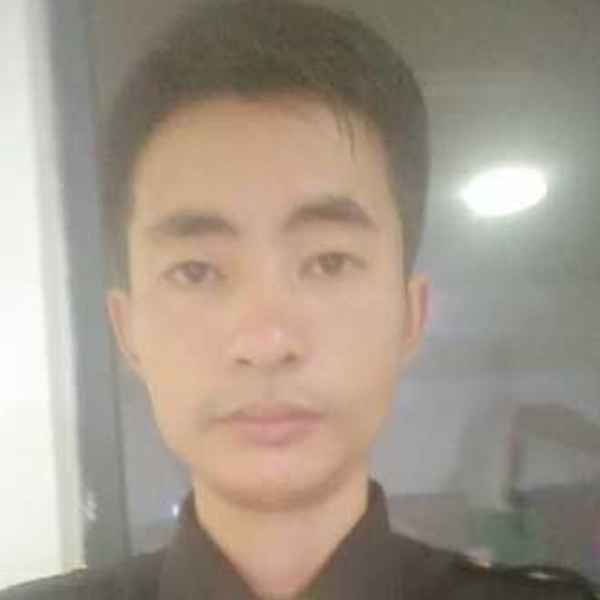 湖南41岁单身帅哥真诚找对象-银川征婚相亲网