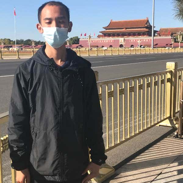 山西27岁单身帅哥真诚找对象-银川征婚相亲网