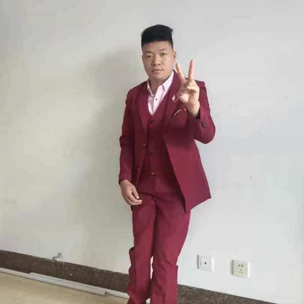 贵州34岁单身帅哥真诚找对象-银川征婚相亲网