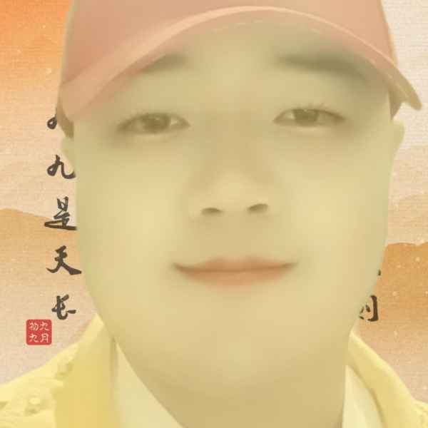 河南36岁单身帅哥真诚找对象-银川征婚相亲网
