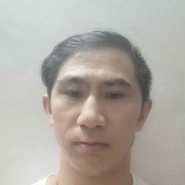 银川征婚相亲网