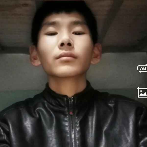 内蒙古34岁单身帅哥真诚找对象-银川征婚相亲网
