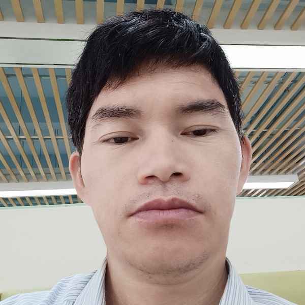 银川征婚相亲网