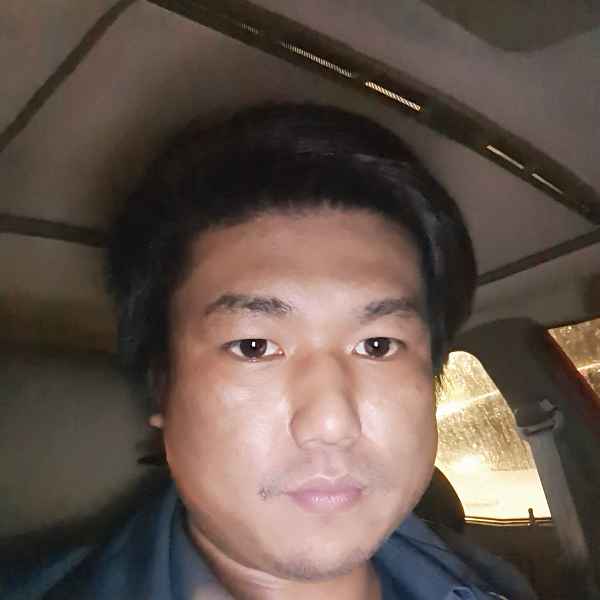 河南30岁单身帅哥真诚找对象-银川征婚相亲网
