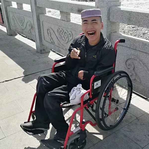 银川征婚相亲网