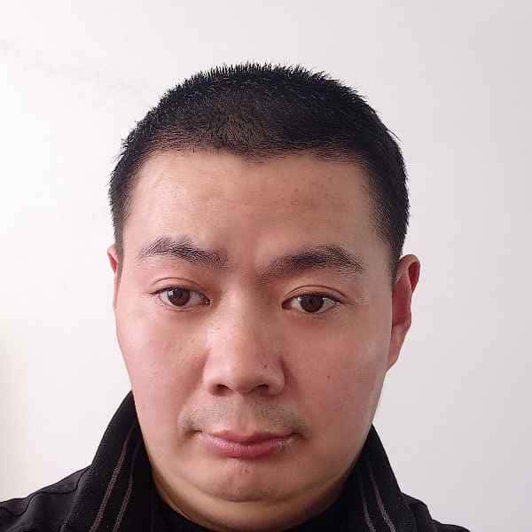 安徽39岁单身帅哥真诚找对象-银川征婚相亲网