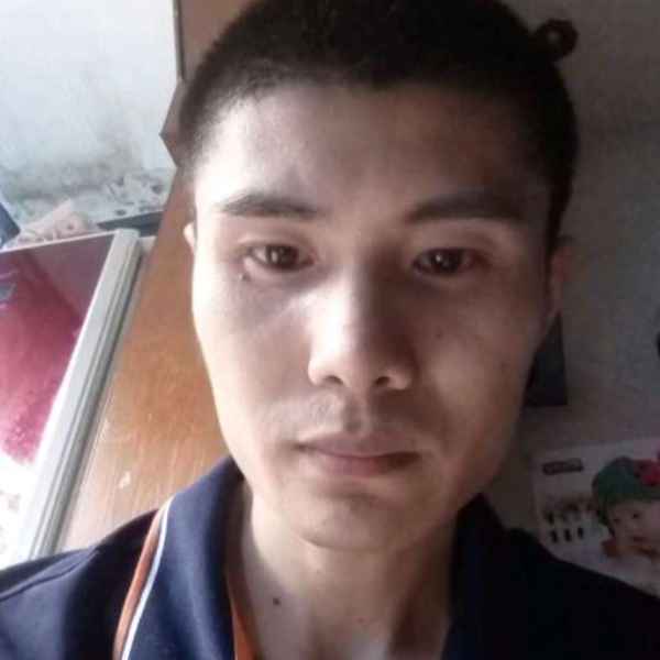 银川征婚相亲网