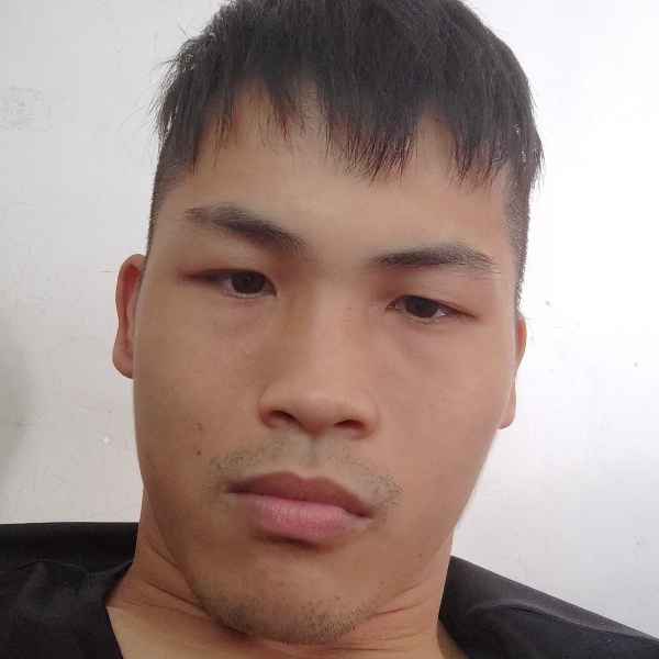 广东30岁单身帅哥真诚找对象-银川征婚相亲网