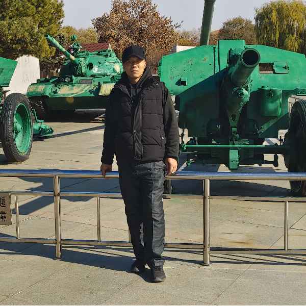 黑龙江41岁单身帅哥真诚找对象-银川征婚相亲网
