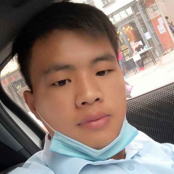 河南28岁单身帅哥真诚找对象-银川征婚相亲网