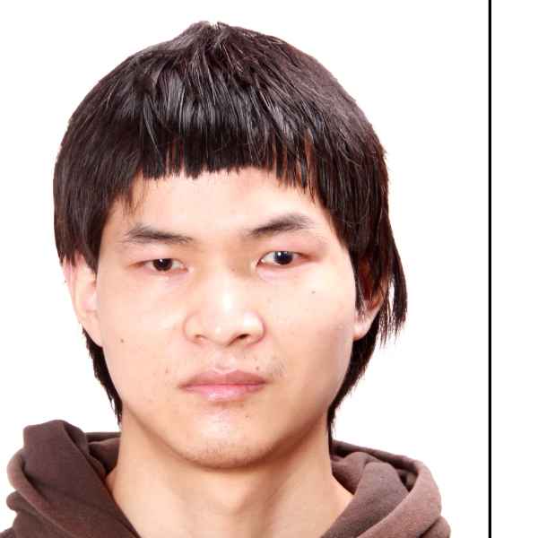 湖北34岁单身帅哥真诚找对象-银川征婚相亲网