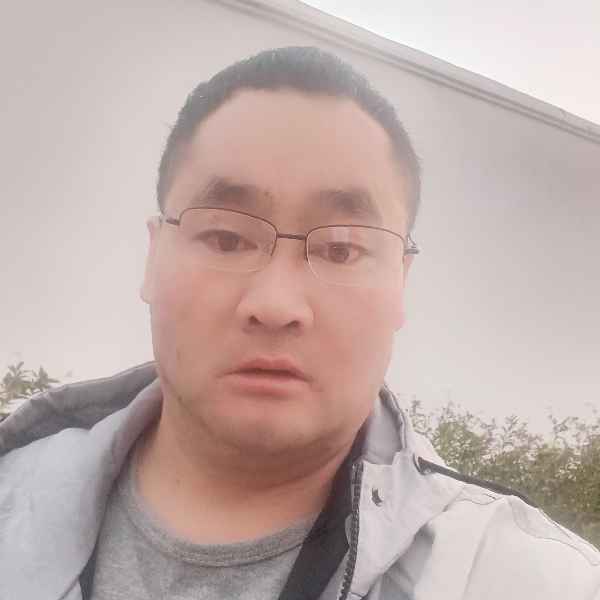 甘肃34岁单身帅哥真诚找对象-银川征婚相亲网