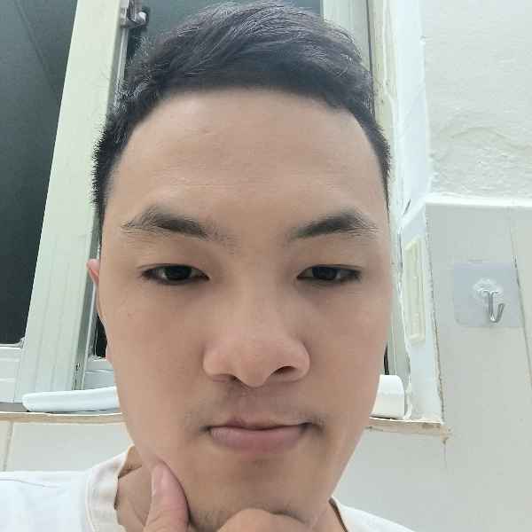 广东28岁单身帅哥真诚找对象-银川征婚相亲网