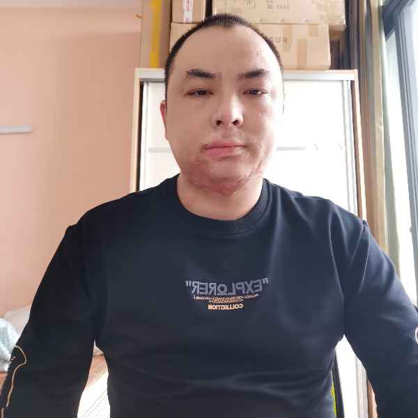 四川32岁单身帅哥真诚找对象-银川征婚相亲网