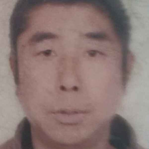 北京50岁单身帅哥真诚找对象-银川征婚相亲网