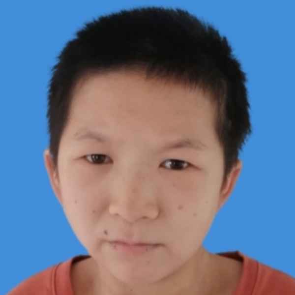 福建33岁单身帅哥真诚找对象-银川征婚相亲网