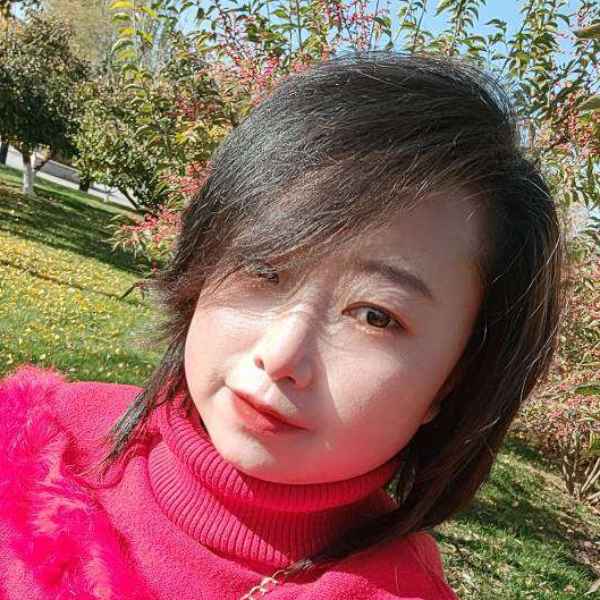山西29岁单身美女真诚找对象-银川征婚相亲网