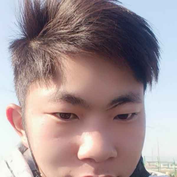 江苏26岁单身帅哥真诚找对象-银川征婚相亲网