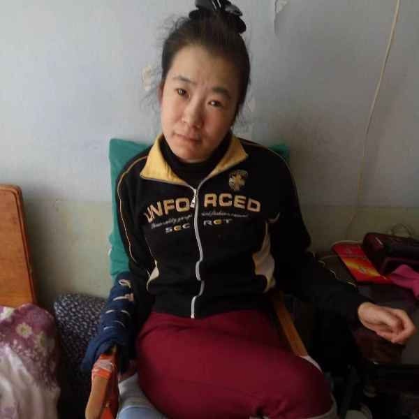 辽宁45岁单身美女真诚找对象-银川征婚相亲网