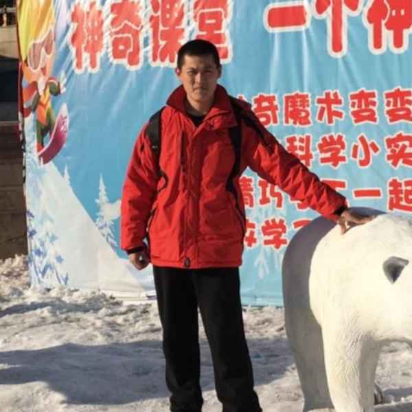 北京35岁单身帅哥真诚找对象-银川征婚相亲网