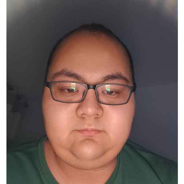 银川征婚相亲网